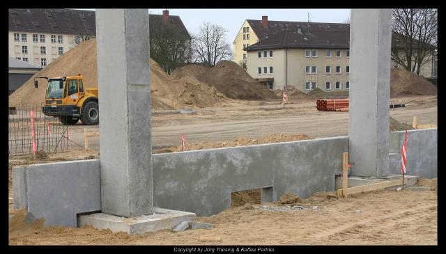 _Kaffee_Partner_23._Februar_2011__19_.jpg