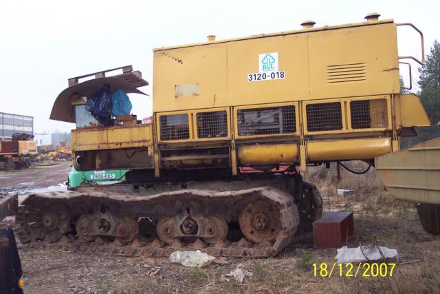 2011/02/post-8063-1296669946_thumb.jpg