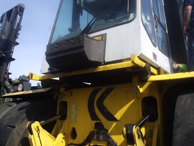 1208_Transmission_002m.jpg