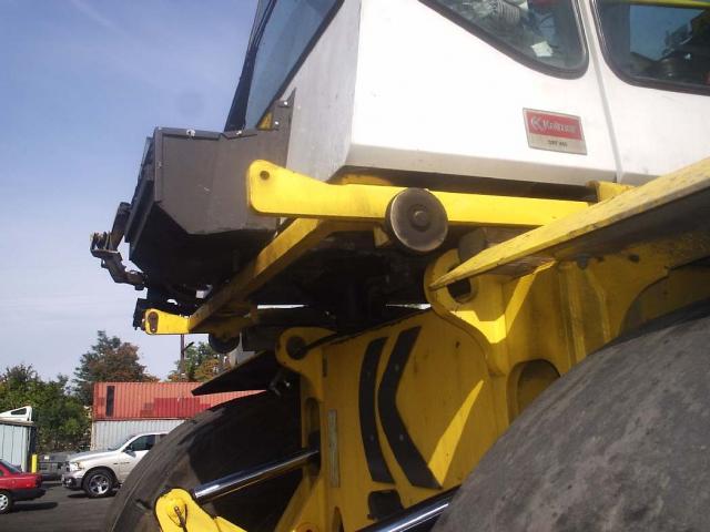 1208_Transmission_003m.jpg
