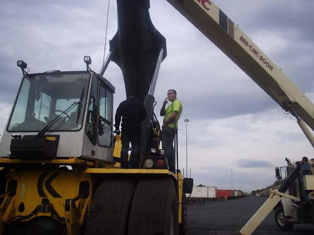 1208_Transmission_005m.jpg