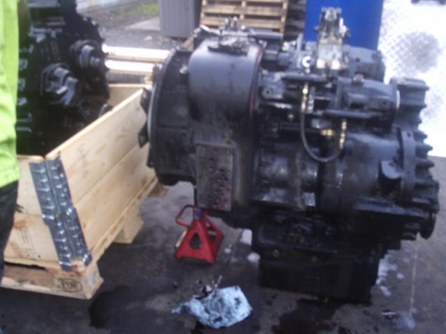 1208_Transmission_011.jpg