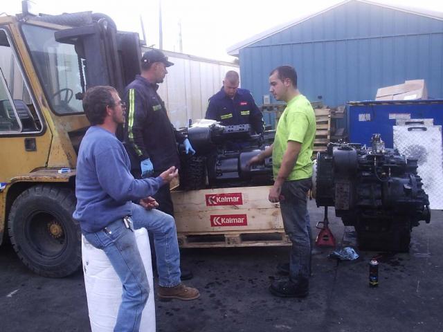 1208_Transmission_012m.jpg