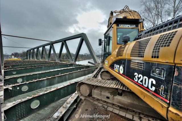 Foto_Copyright_Abbruchfotograf__3_.jpg