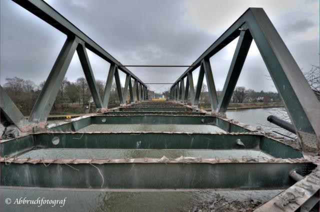 Foto_Copyright_Abbruchfotograf.jpg