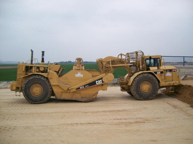 2011/02/post-9441-1297248743_thumb.jpg