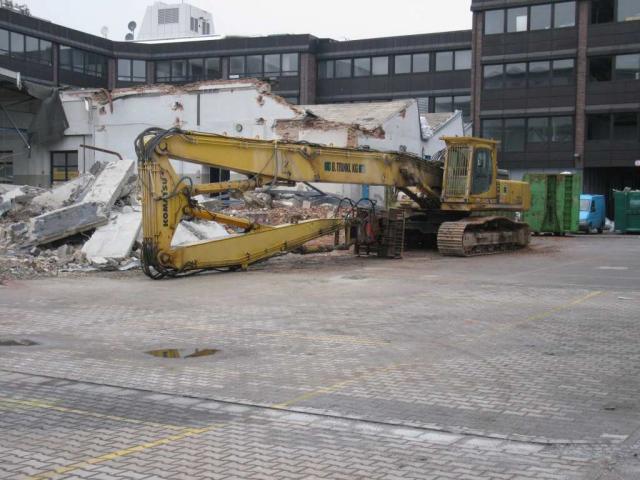 2011/02/post-999-1298833608_thumb.jpg