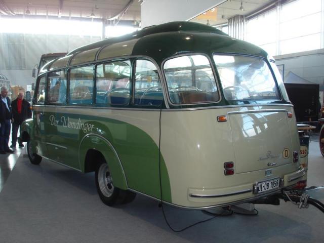 K800_DSC07412.JPG
