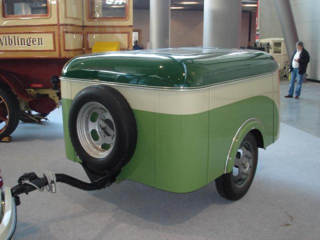 K800_DSC07413.JPG