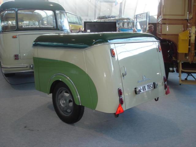 K800_DSC07415.JPG