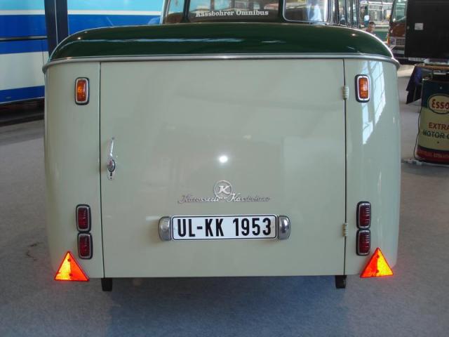 K800_DSC07414.JPG