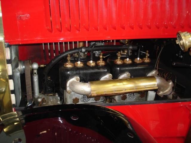 K800_DSC07398.JPG