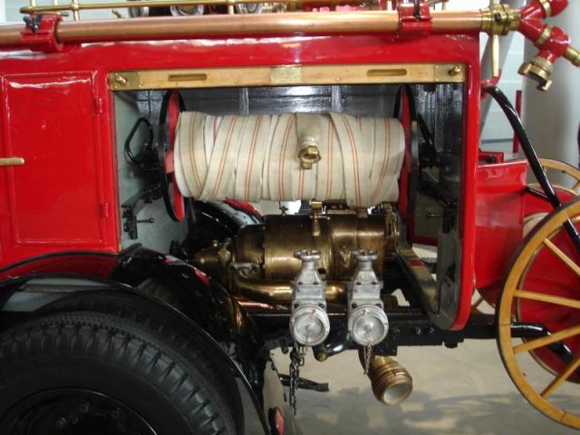 K800_DSC07397.JPG