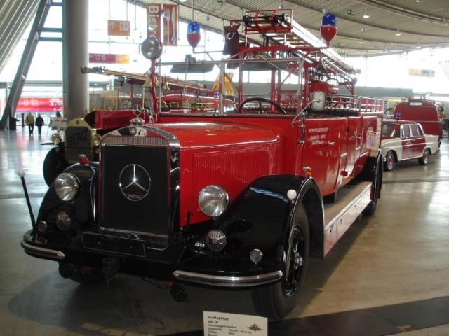K800_DSC07400.JPG