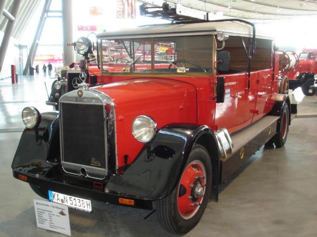 K800_DSC07401.JPG
