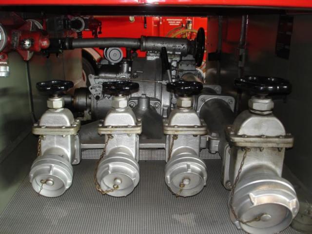K800_DSC07403.JPG