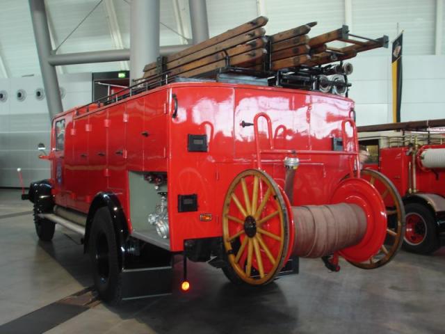 K800_DSC07404.JPG