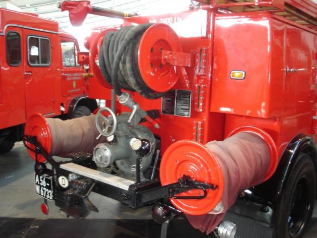 2011/03/post-10182-1300011418_thumb.jpg