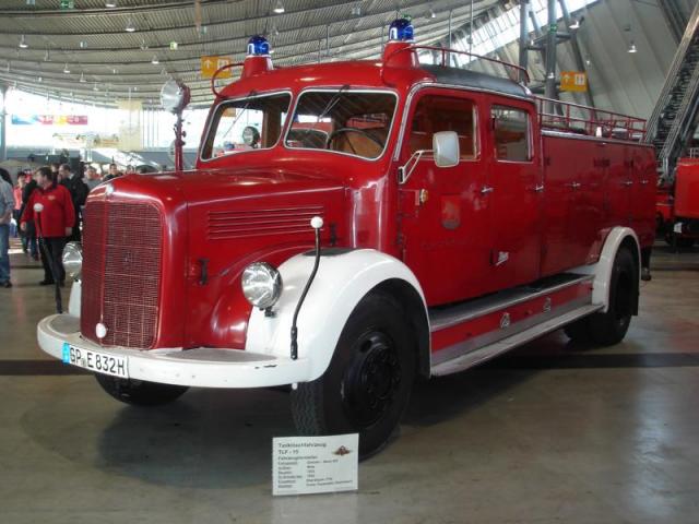 2011/03/post-10182-1300011441_thumb.jpg