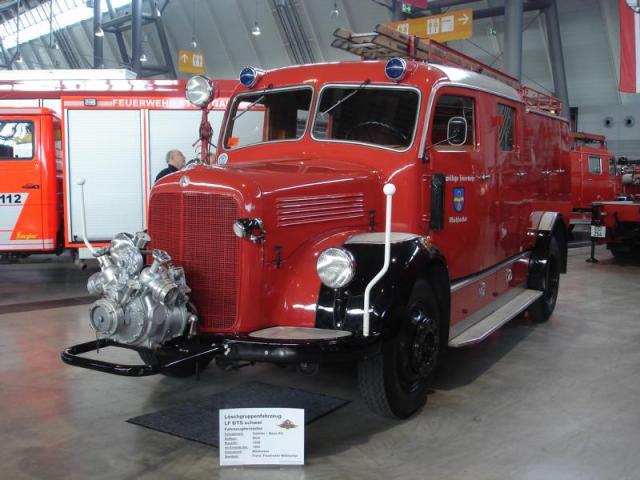 2011/03/post-10182-1300011453_thumb.jpg