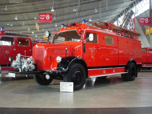 2011/03/post-10182-1300011477_thumb.jpg