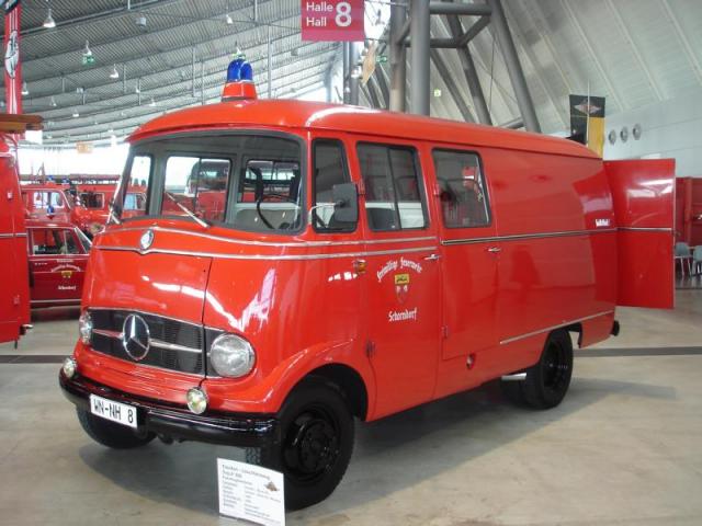 2011/03/post-10182-1300011505_thumb.jpg