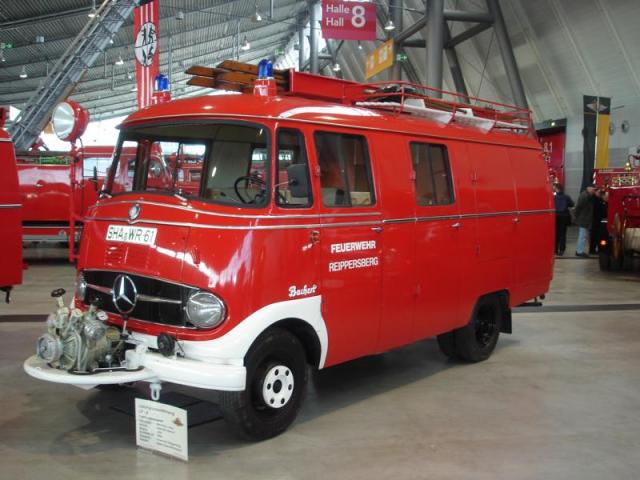 2011/03/post-10182-1300011699_thumb.jpg