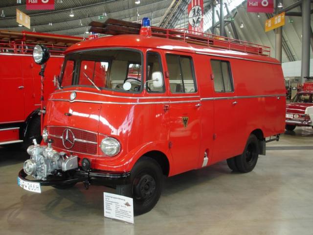2011/03/post-10182-1300011758_thumb.jpg