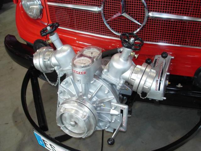 K800_DSC07388.JPG