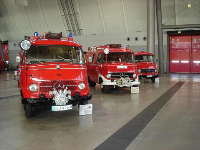 K800_DSC07394.JPG