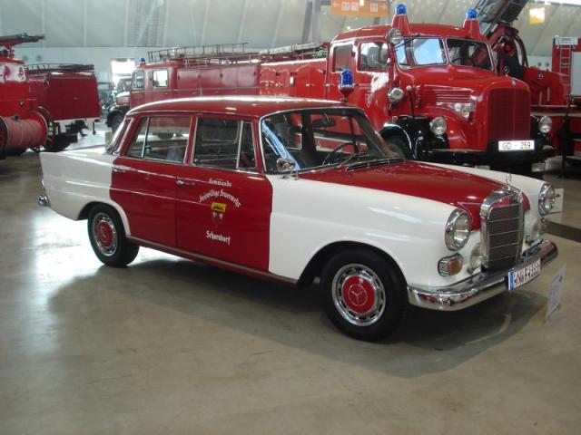 K800_DSC07395.JPG