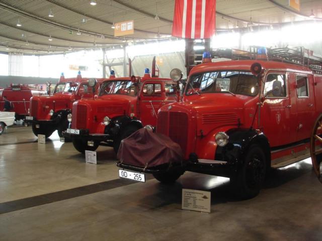 K800_DSC07409.JPG