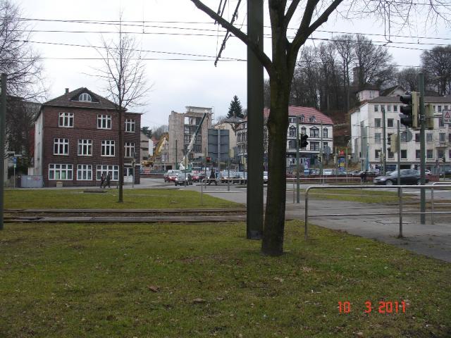 DSC04460.JPG