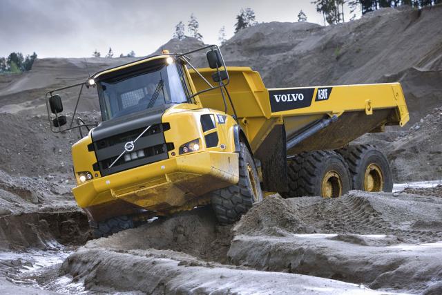 volvo_dumper_A30F_1.jpg