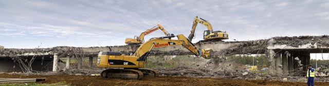 atlas_copco_cc_6000_2.jpg