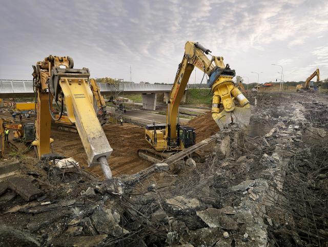 atlas_copco_cc_6000_3.jpg