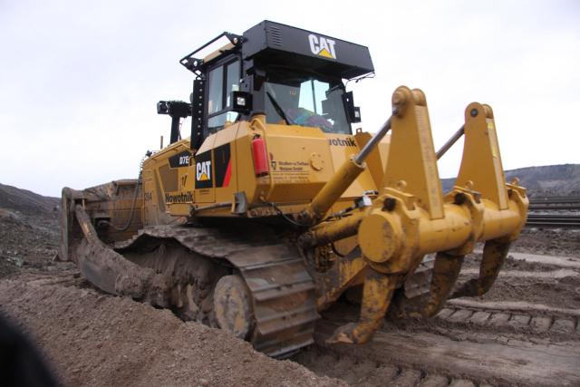 caterpillar_dumper_raupe___4_.jpg