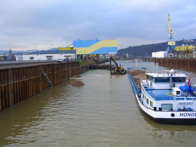 Ischebeck_Mikropfaehle_Titan_1.jpg
