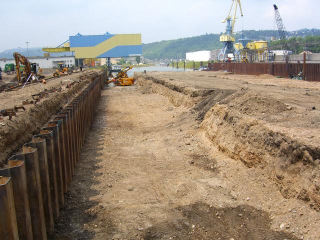Ischebeck_Mikropfaehle_Titan_2.jpg