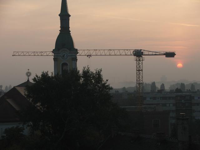 14_czimbuli_1.JPG