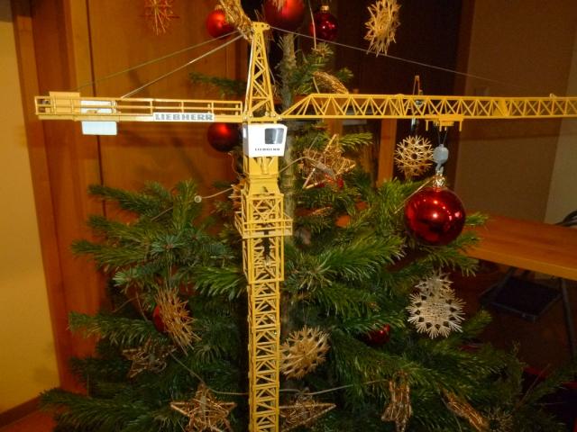 15_maurermeister1975_18.jpg