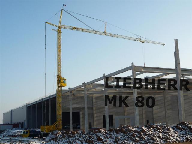 02MK_loic67.jpg