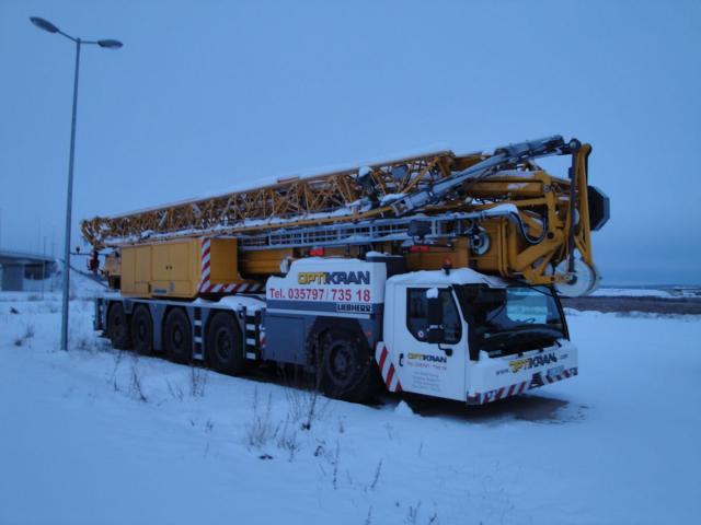 03MK_liebherrman_3.JPG