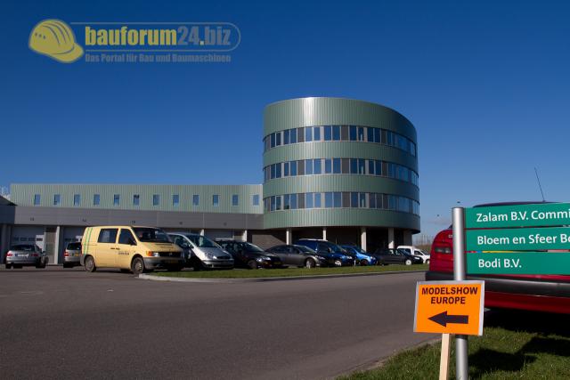 modelshow_europe_2011_ede.jpg