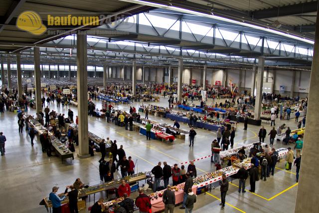 modelshow_europe_2011_ede_2.jpg