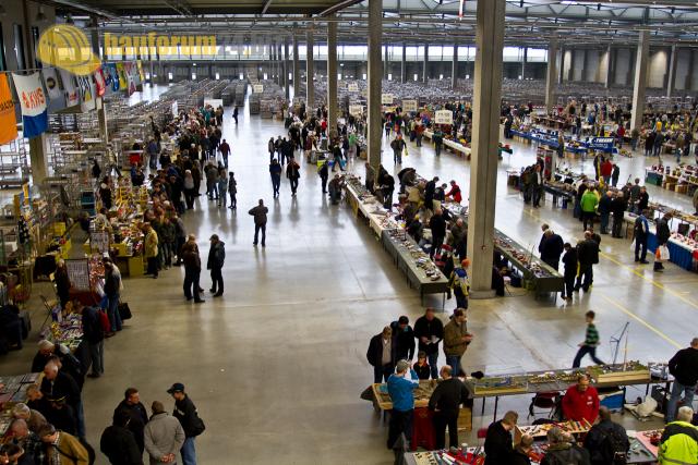 modelshow_europe_2011_ede_3.jpg