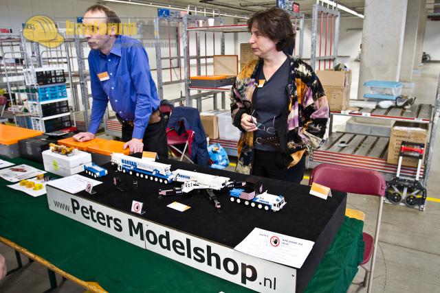 modelshow_europe_2011_ede_4.jpg