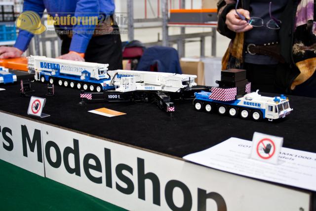 modelshow_europe_2011_ede_5.jpg