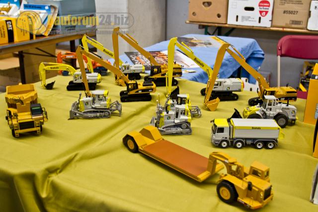 modelshow_europe_2011_ede_6.jpg