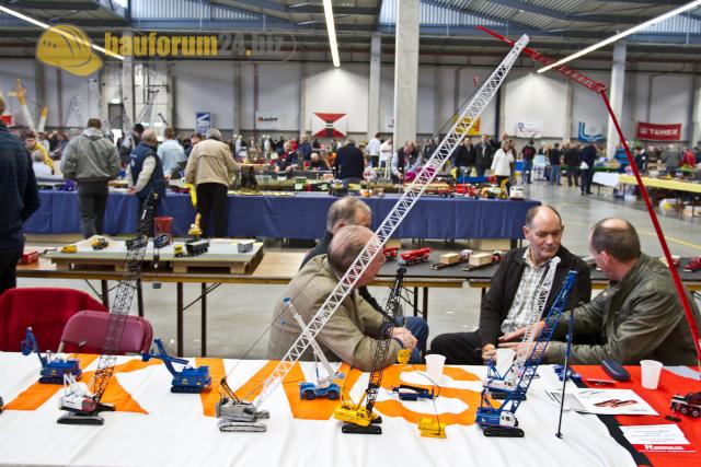 modelshow_europe_2011_ede_11.jpg